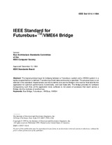 Ansicht IEEE 1014.1-1994 11.5.1995