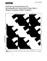 UNGÜLTIG IEEE 1018-1985 18.12.1984 Ansicht