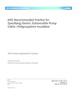 UNGÜLTIG IEEE 1019-2013 30.4.2013 Ansicht