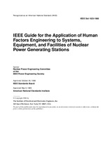 UNGÜLTIG IEEE 1023-1988 12.12.1988 Ansicht