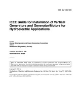 UNGÜLTIG IEEE 1095-1989 16.2.1990 Ansicht