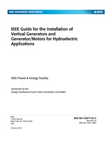UNGÜLTIG IEEE 1095-2012 20.6.2012 Ansicht