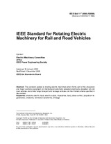 UNGÜLTIG IEEE 11-2000 31.7.2000 Ansicht