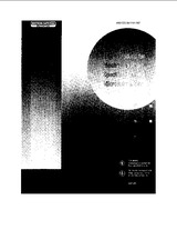 UNGÜLTIG IEEE 1101-1987 29.4.1988 Ansicht