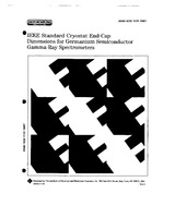 UNGÜLTIG IEEE 1131-1987 8.9.1988 Ansicht