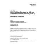 UNGÜLTIG IEEE 1226-1998 24.6.1999 Ansicht