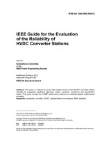 UNGÜLTIG IEEE 1240-2000 13.2.2001 Ansicht