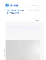 UNGÜLTIG IEEE/IEC 1249-2013 27.9.2013 Ansicht