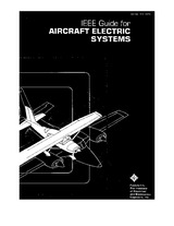 UNGÜLTIG IEEE 128-1976 22.3.1976 Ansicht