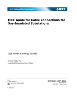 UNGÜLTIG IEEE 1300-2011 5.1.2012 Ansicht
