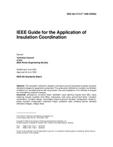 UNGÜLTIG IEEE 1313.2-1999 15.11.1999 Ansicht