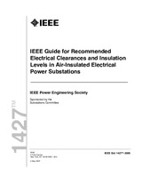 UNGÜLTIG IEEE 1427-2006 4.5.2007 Ansicht