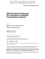 UNGÜLTIG IEEE 1488-2000 13.7.2000 Ansicht