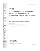 UNGÜLTIG IEEE 1526-2003 29.1.2004 Ansicht