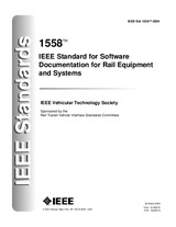 UNGÜLTIG IEEE 1558-2004 23.3.2005 Ansicht