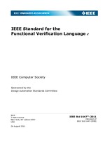 UNGÜLTIG IEEE 1647-2011 26.8.2011 Ansicht
