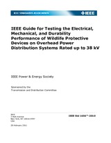 UNGÜLTIG IEEE 1656-2010 28.2.2011 Ansicht