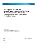 UNGÜLTIG IEEE 1703-2012 29.6.2012 Ansicht