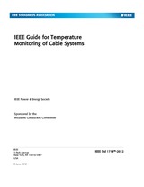 UNGÜLTIG IEEE 1718-2012 8.6.2012 Ansicht