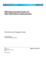 UNGÜLTIG IEEE 1720-2012 5.12.2012 Ansicht