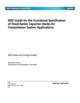 UNGÜLTIG IEEE 1726-2013 7.3.2014 Ansicht