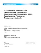 UNGÜLTIG IEEE 1775-2010 7.1.2011 Ansicht
