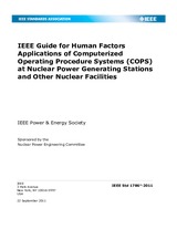 UNGÜLTIG IEEE 1786-2011 22.9.2011 Ansicht