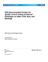 UNGÜLTIG IEEE 1799-2012 30.11.2012 Ansicht