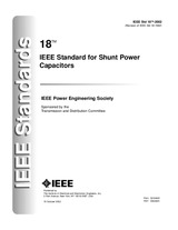 UNGÜLTIG IEEE 18-2002 14.10.2002 Ansicht