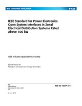UNGÜLTIG IEEE 1826-2012 22.6.2012 Ansicht