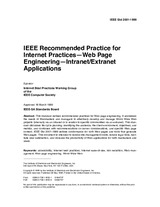 UNGÜLTIG IEEE 2001-1999 28.5.1999 Ansicht