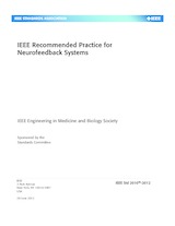 UNGÜLTIG IEEE 2010-2012 29.6.2012 Ansicht