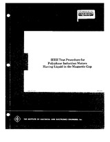 UNGÜLTIG IEEE 252-1977 12.8.1977 Ansicht
