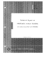 UNGÜLTIG IEEE 271-1966 31.12.1966 Ansicht