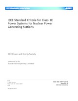 UNGÜLTIG IEEE 308-2012 16.1.2013 Ansicht