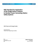 UNGÜLTIG IEEE 379-2014 30.5.2014 Ansicht