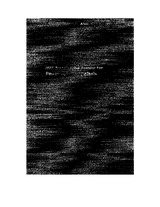 UNGÜLTIG IEEE 399-1980 24.11.1980 Ansicht