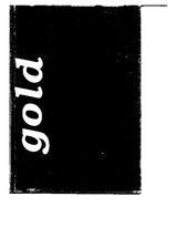 UNGÜLTIG IEEE 493-1990 3.5.1991 Ansicht