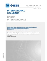 UNGÜLTIG IEEE/IEC 62582-1-2011 31.8.2011 Ansicht