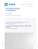 UNGÜLTIG IEEE/IEC 62582-3-2012 21.12.2012 Ansicht