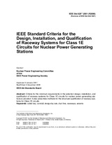 UNGÜLTIG IEEE 628-2001 23.3.2001 Ansicht