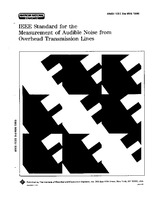 UNGÜLTIG IEEE 656-1985 9.9.1985 Ansicht