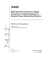UNGÜLTIG IEEE 7-4.3.2-2010 2.8.2010 Ansicht