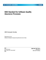 UNGÜLTIG IEEE 730-2014 13.6.2014 Ansicht