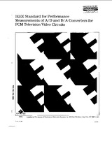 UNGÜLTIG IEEE 746-1984 15.10.1984 Ansicht