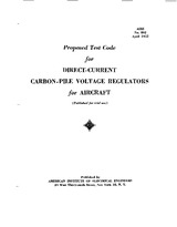 UNGÜLTIG IEEE 802-1955 1.4.1955 Ansicht
