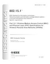 Ansicht IEEE 802.15.1-2002 14.6.2002