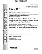 Ansicht IEEE 802.3ah-2004 7.9.2004