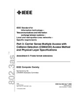 UNGÜLTIG IEEE 802.3as-2006 13.11.2006 Ansicht