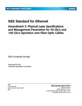UNGÜLTIG IEEE 802.3bm-2015 27.3.2015 Ansicht